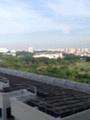 Blk 315A Ang Mo Kio Street 31 (Ang Mo Kio), HDB 5 Rooms #131188192